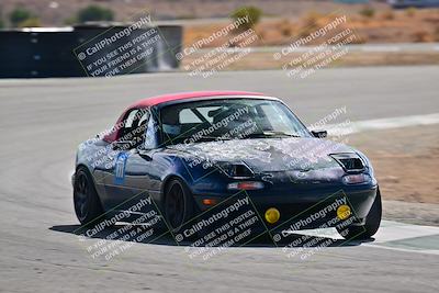 media/Sep-27-2025-Speed Ventures (Sat) [[6606706ef0]]/Black group/Turn 5/